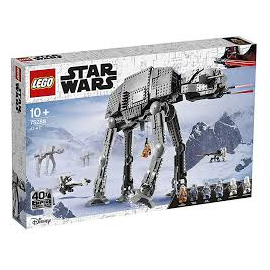 LEGO Star Wars AT-AT 75288