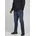 JACK JONES 42 34
