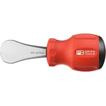 PB SWISS TOOLS Coin-Driver, kurz, 45 mm