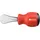PB SWISS TOOLS Coin-Driver, kurz, 45 mm