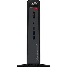 Asus NUC 15 Mini-PC Core Ultra 9 275HX 5,4 GHz 32 GB RAM 1 TB SSD RTX 5070 Win 11
