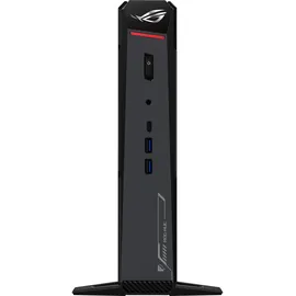 Asus NUC 15 Mini-PC Core Ultra 9 275HX 5,4 GHz 32 GB RAM 1 TB SSD RTX 5070 Win 11