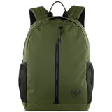 Chiemsee Rucksack Light N Base Backpack S Olive