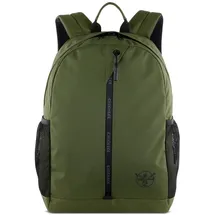 Chiemsee Rucksack Light N Base Backpack S Olive