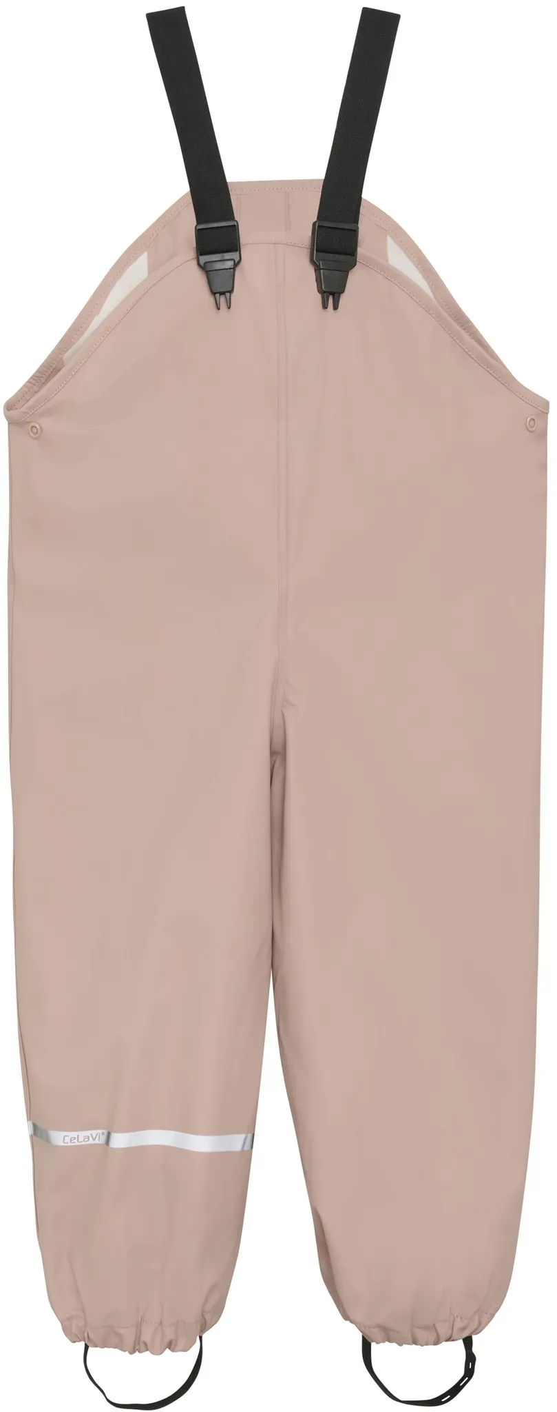 Regenhose CELAVI 