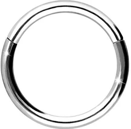 Titan Segmentring Clicker