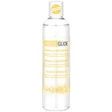 Waterglide EIS Waterglide 'Vanilla Ice Cream' 300 ml