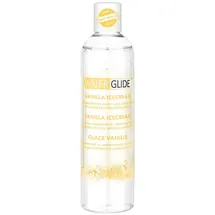 Waterglide EIS Waterglide 'Vanilla Ice Cream' 300 ml