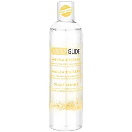 Waterglide EIS Waterglide 'Vanilla Ice Cream' 300 ml