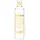 Waterglide EIS Waterglide 'Vanilla Ice Cream' 300 ml