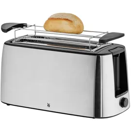 WMF Bueno Pro Doppel-Langschlitz-Toast