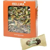 Hellma Glückspilze Kekse 480,0 g, 150 St.
