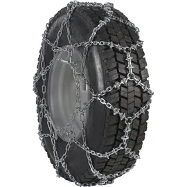 KÖNIG ELECTRONIC Polar Pro 1407 7MM