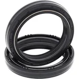 All Balls Racing Gabelsimmerringsatz 41 x 53 x 8 Dichtungssatz