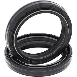 All Balls Racing Gabelsimmerringsatz 41 x 53 x 8 Dichtungssatz