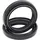 All Balls Racing Gabelsimmerringsatz 41 x 53 x 8 Dichtungssatz