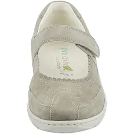 WALDLÄUFER Henni Damen Beige 42