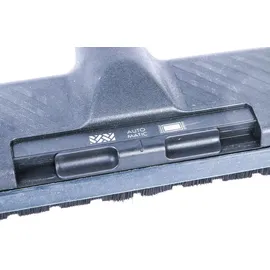 Staubsaugerladen.de Ihr Partner für Geräte und Zubehör Hochwertige Automatik Düse passend für Dyson V7 V8 V10 V11 Staubsauger - Blau