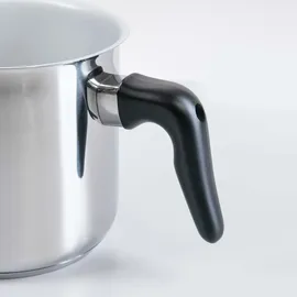 Genius Cerafit Milchtopf 14 cm