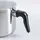 Genius Cerafit Milchtopf 14 cm