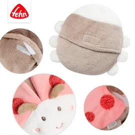 Fehn 068566 Stofftier