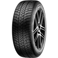 Vredestein Quatrac Pro 225/45 R18 95Y