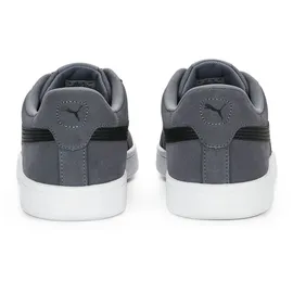 Puma Smash 3.0 gray tile-puma black-puma white 45
