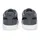 Puma Smash 3.0 gray tile-puma black-puma white 45