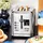 GASTROBACK Design Toaster Digital 2S, edelstahl