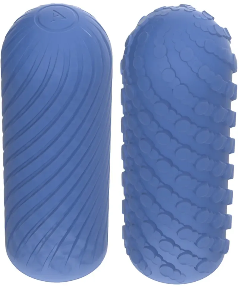 Arcwave Ghost Blau