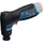 Bosch GSS 12V-32 ohne Akku + Zubehör