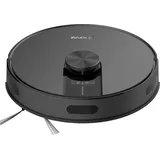 EZVIZ RE4 black
