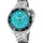 Festina F20043 Automatik Edelstahl 47,3 mm F20043/5