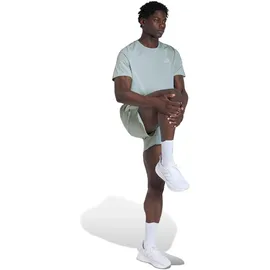 adidas Adi365 Formotion Herren Wonder Sage XL