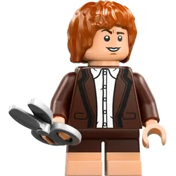 LEGO® - Herr der Ringe - lor145 - Samweis Gamgee (10354)