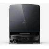 Roborock Saros 10R