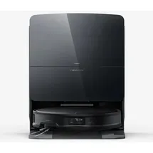 Roborock Saros 10R
