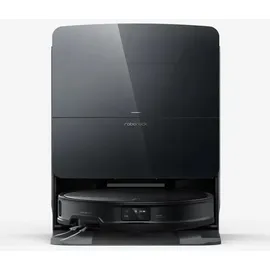 Roborock Saros 10R