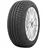 S954 225/50 R16 92H