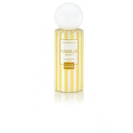 PARFUMS SAPHIR Fruit Attraction Vanilla Eau de Parfum 100 ml