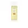 PARFUMS SAPHIR Fruit Attraction Vanilla Eau de Parfum 100 ml