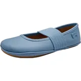 Camper right - blau, - 30