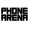 PHONEARENA