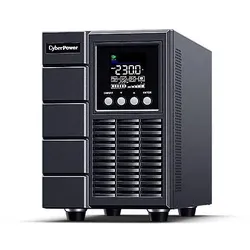 CyberPower OLS2000EA-DE Smart APP USV System