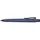 Faber-Castell Kugelschreiber Basic Blau 0,6 mm 1 St.