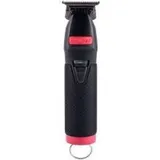 Babyliss Pro 4Artists Boost+ Black