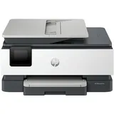 HP Officejet Pro 8122e