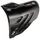 Akrapovic Carbon S1000rr 19-20 P-hsb10e3 Hitzeschild - Black - One Size
