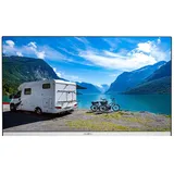 Reflexion LEDX24i+ 24" LED Full HD Camping Smart TV