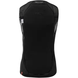 Alpina Proshield Junior Vest black